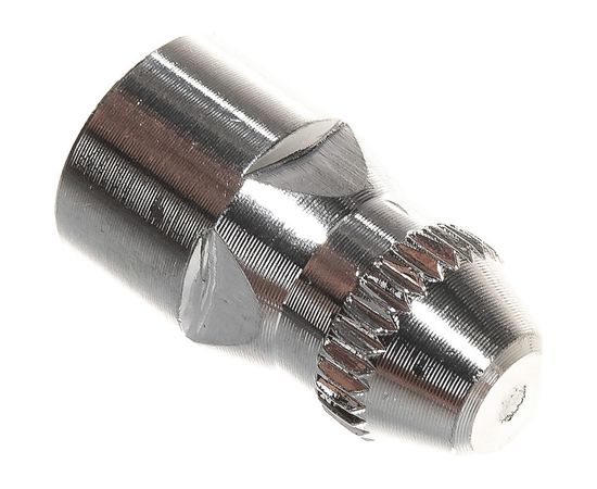 Катод 10 шт для P-80 КЕДР 8001436 