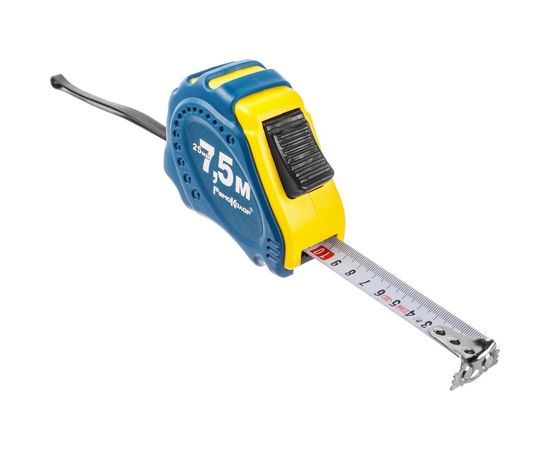 Рулетка РемоКолор RemoCosmo 15-4-107 