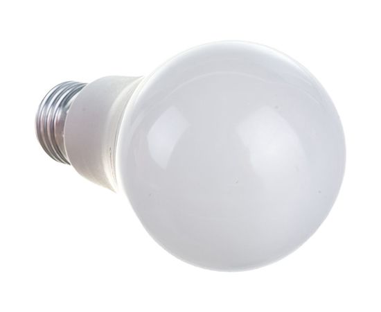 Светодиодная лампа OSRAM LED STAR, A, стандарт, 8.5Вт, E27, 806Лм, 4000К, нейтральный бел свет 4058075086647 