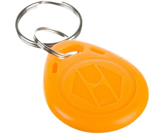 Брелок Tantos EM-Marine TS оранжевый 