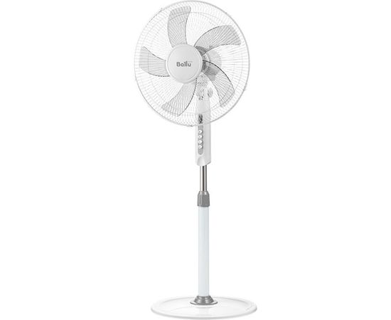 Напольный вентилятор Ballu BFF–802 НС-1236005 