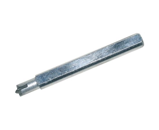 Нож запасной для плиткореза 16B055-16B095 TOPEX 16B326 