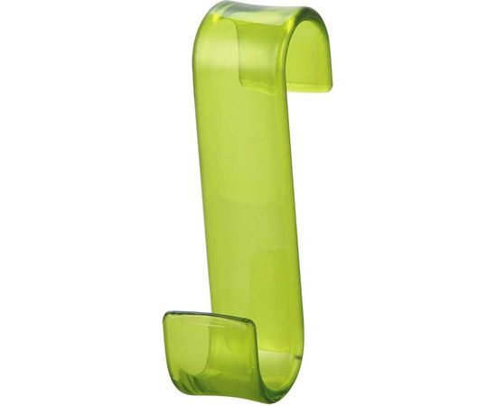 Крючок Рыжий кот навесной на дверь W6885 004722 