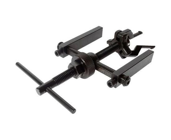 Съемник подшипников (13-38 мм) JTC 5341 