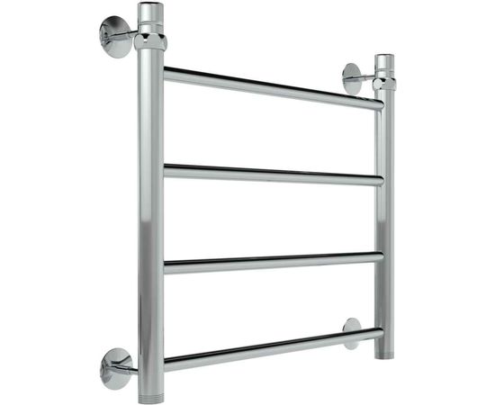 Полотенцесушитель INDIGO Line 1 - 1/2 60/50 УТ000029351 