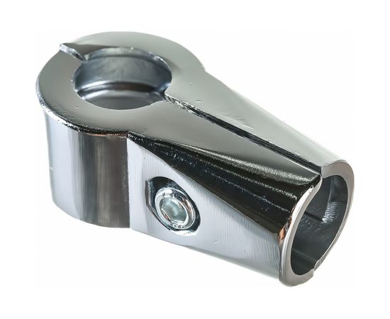 Усиленный одноплечий держатель MFK-TORG Z-017-16 UNO-21 16VACUUM 