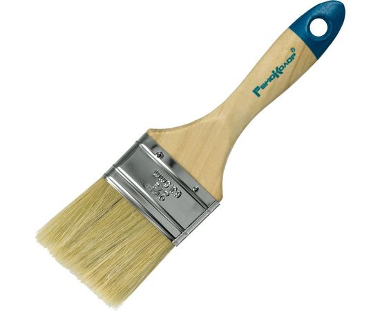 Кисть РемоКолор Евро 2.5 01-1-125 