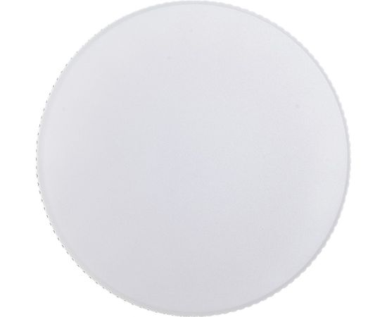 Светодиодная лампа OSRAM LED Value GX GX70 1600лм 20Вт замена 150Вт 4000К нейтральный белый свет 4058075582392 