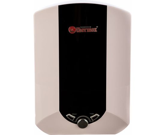 Электрический накопительный водонагреватель Термекс IBL 15 O 