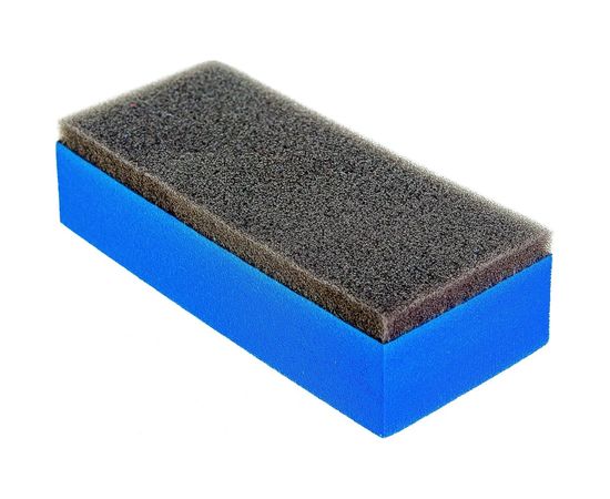 Пенополиуретановый аппликатор для нанесения защитных покрытий HI-TECH INDUSTRIES 40х90х20 мм PCAB 