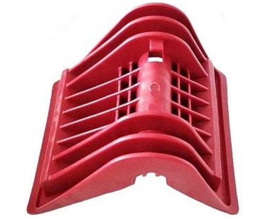 Защитный уголок для ремня крепления груза ДАЛИ-авто DA-01650 