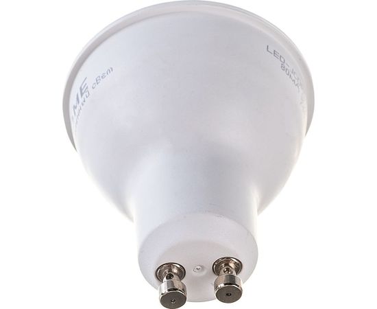 Светодиодная лампа IN HOME LED-JCDRC-VC 11Вт 230В GU10 6500К 820Лм 4690612024783 