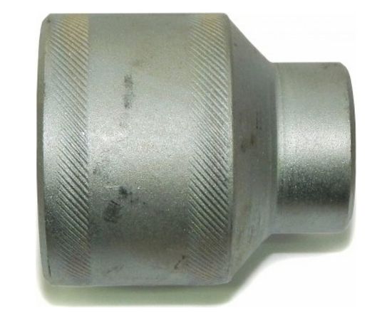 Головка торцевая 50 мм КЗСМИ 59220117 