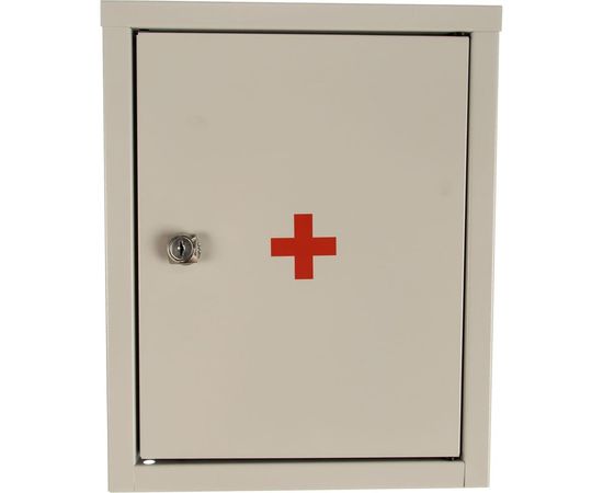 Аптечка ПАКС АМ-1 262264 