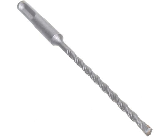 Бур (5x160 мм; SDS plus) REDVERG 6620957 