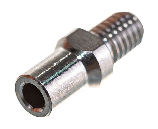 Диффузор для плазматрона CS 70 Сварог IZN0766 