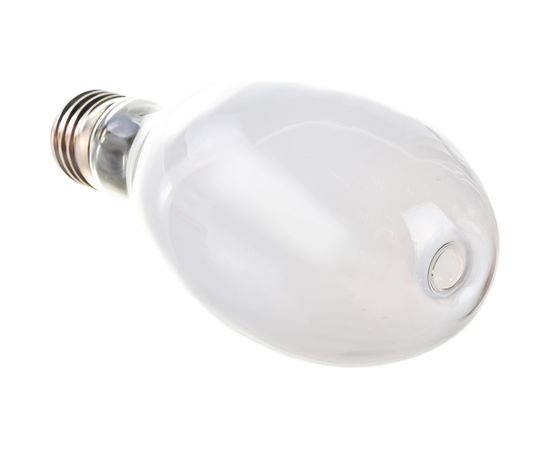 Газоразрядная ртутная лампа МЕГАВАТТ ДРЛ 250 E40 /20/ 03014 