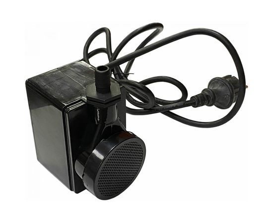 Помпа гидравлическая для станка, 700 л Diam-S TECH-NICK 025435001 