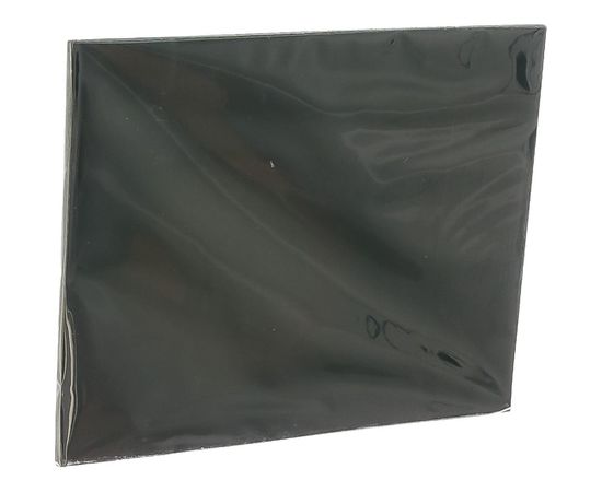 Комплект светофильтров (10 шт; 110х90 мм; 14 DIN) к щитку сварщика РОСОМЗ 00268 