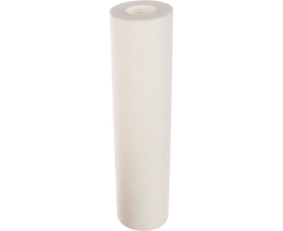 Элемент фильтрующий ЭФГ (10"; 10 мкм) Аквафор 