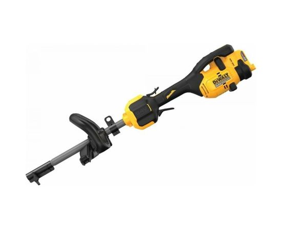 Привод DEWALT FLEXVOLT 54 В BRUSHLESS DCMAS5713N-XJ – изображение 2