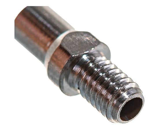 Диффузор для плазматрона CS 70 Сварог IZN0766 – изображение 2