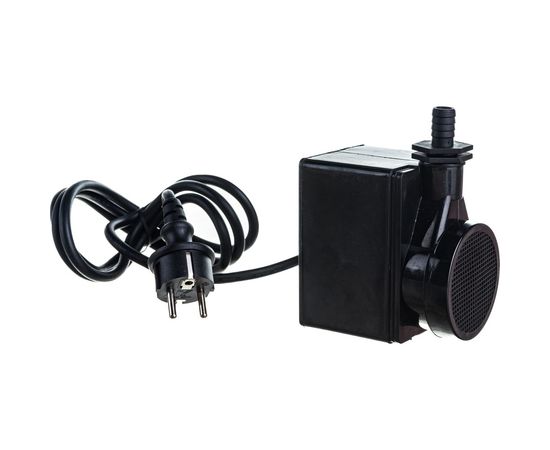 Помпа гидравлическая для станка, 700 л Diam-S TECH-NICK 025435001 – изображение 4