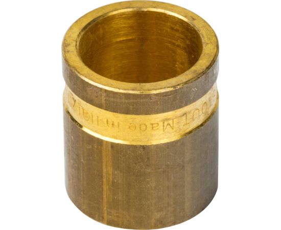 Монтажная гильза STOUT 32 SFA-0020-000032 RG008P0UDAH2F3 – изображение 5