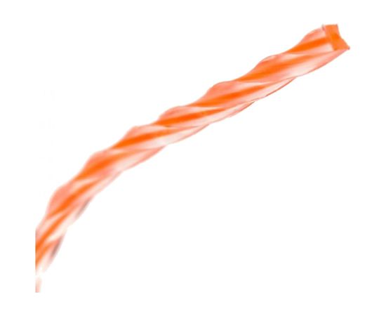 Леска Duoline (15 м; 3 мм; скрученный квадрат; двухцветная) PATRIOT 805401171 – изображение 4