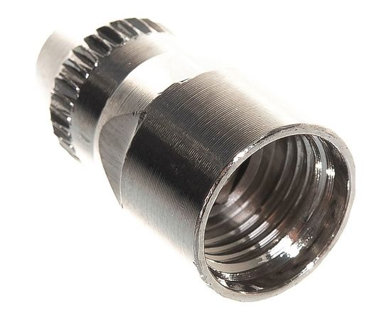 Катод 10 шт для P-80 КЕДР 8001436 – изображение 4