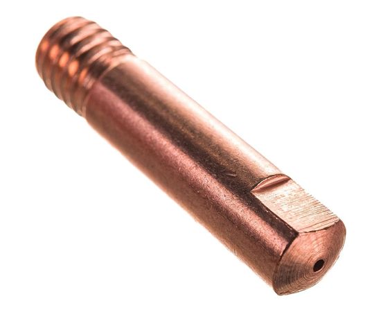 Токосъемник (0.8 мм; М6; 25 мм) Профессионал 0508 – изображение 2