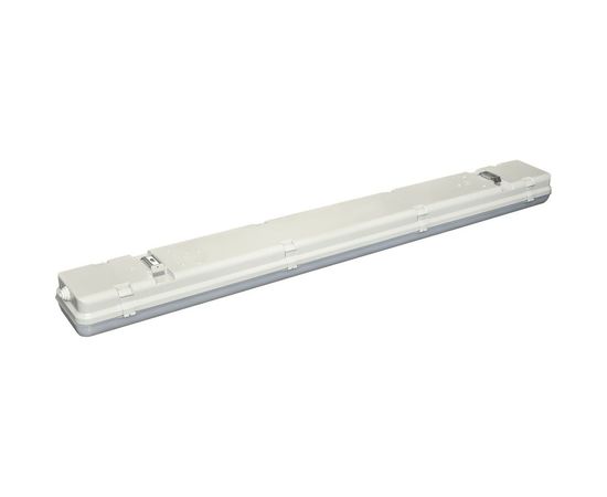 Светодиодный светильник CSVT Айсберг-38/MILKY ДСП LED 38Вт 5000лм 5000К IP65 ЦБ000009149 – изображение 2