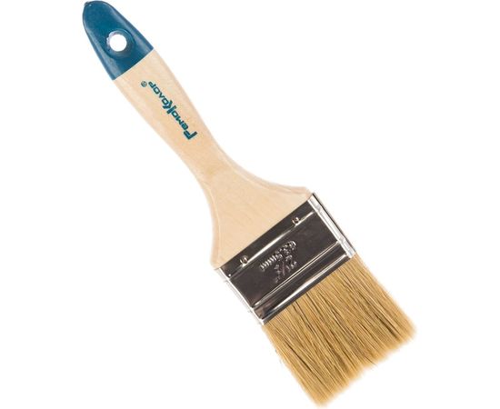 Кисть РемоКолор Евро 2.5 01-1-125 – изображение 2