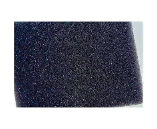 Аппликатор для чернения резины HI-TECH INDUSTRIES TDA3 – изображение 2