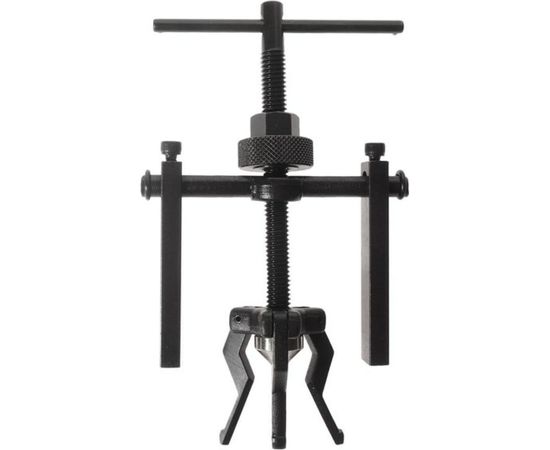 Съемник подшипников (13-38 мм) JTC 5341 – изображение 4