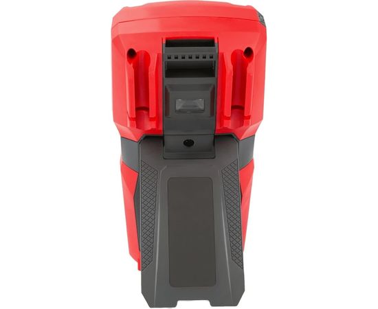 Цифровой мультиметр RGK DM-20 776455 – изображение 3