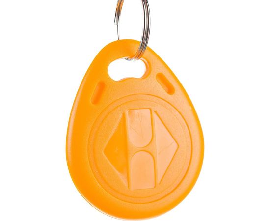 Брелок Tantos EM-Marine TS оранжевый – изображение 2