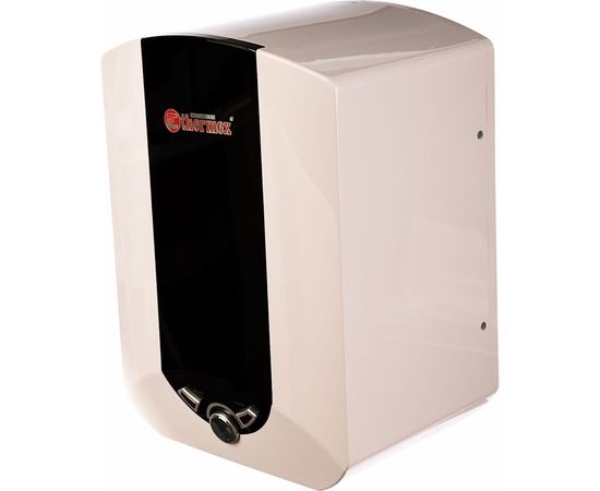 Электрический накопительный водонагреватель Термекс IBL 15 O – изображение 5