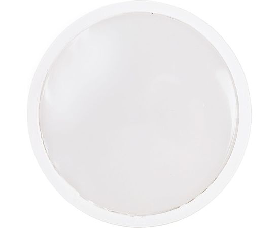 Светодиодная лампа IN HOME LED-JCDRC-VC 11Вт 230В GU10 6500К 820Лм 4690612024783 – изображение 5