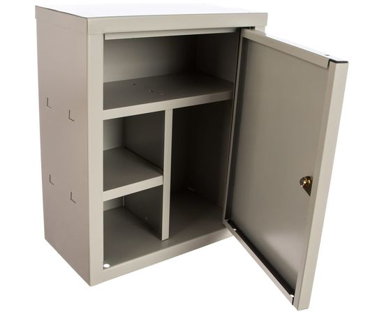 Аптечка ПАКС АМ-1 262264 – изображение 2