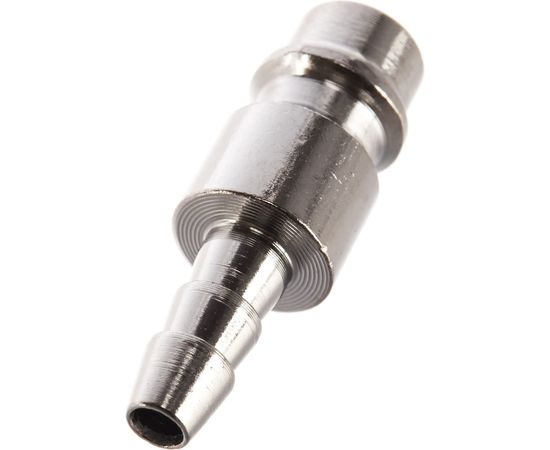 Переходник бысторазъемный М x М 6.35 мм Кратон 3 01 05 018 – изображение 2