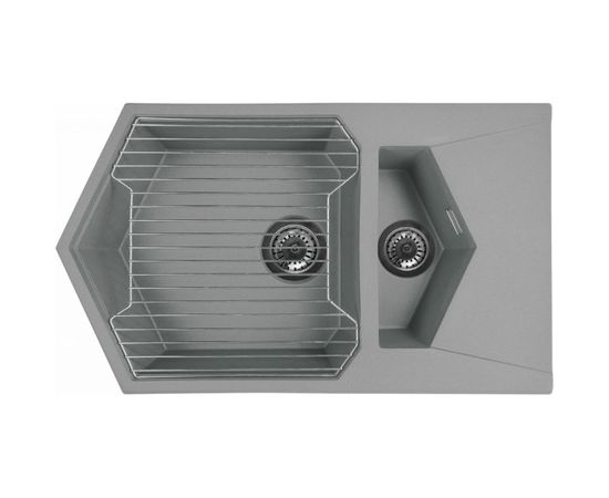 Решетка-сушилка KitKraken Pond – изображение 2