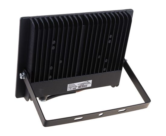 Светодиодный прожектор Сириус А SFL 100W 6500K 8000Лм IP65 SFL-100W-B-65K – изображение 4