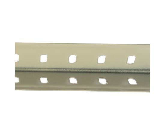 Стойка MS Standart 220 ПРАКТИК S24199212502 – изображение 2