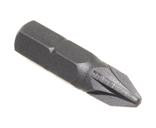 Вставка (3 шт; PZ2; 25 мм) Энкор 19728 – изображение 2