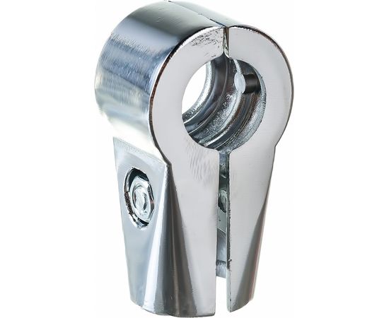 Усиленный одноплечий держатель MFK-TORG Z-017-16 UNO-21 16VACUUM – изображение 3