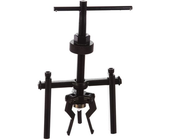 Съемник подшипников (13-38 мм) JTC 5341 – изображение 6