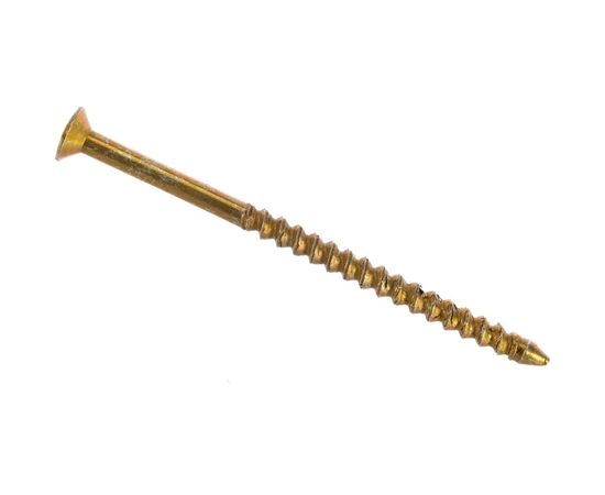 Дюбель-гвоздь Tech-Krep 6х60 грибовидная манжета, полипропилен 14 шт - пакет 102946 – изображение 4