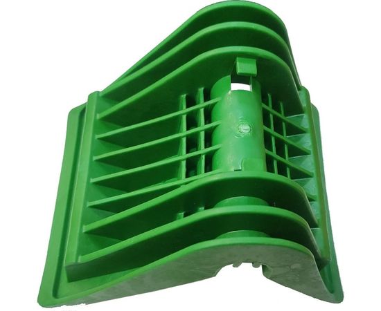 Защитный уголок для ремня крепления груза ДАЛИ-авто DA-01650 – изображение 3