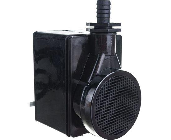 Помпа гидравлическая для станка, 700 л Diam-S TECH-NICK 025435001 – изображение 5